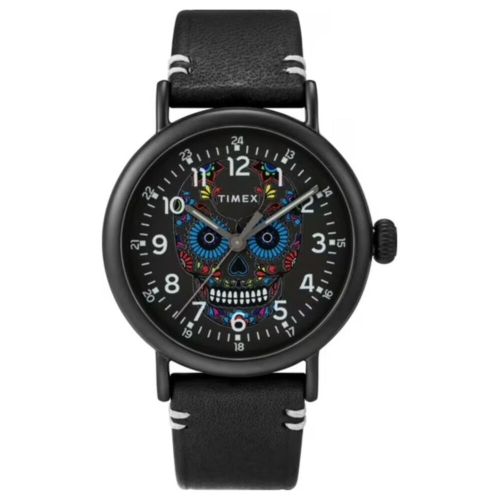 Timex Men's Los Muertos